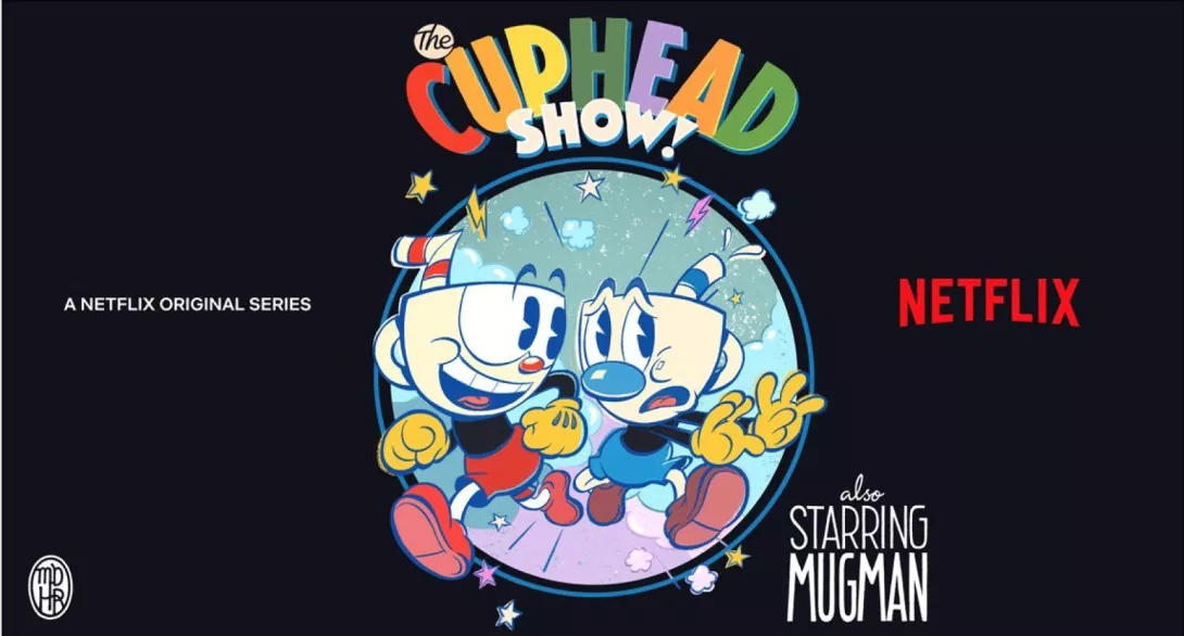 thecupheadshow.jpg