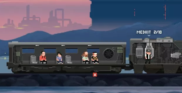 thefinalstation1.jpg