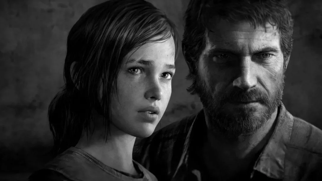 thelastofus.jpg