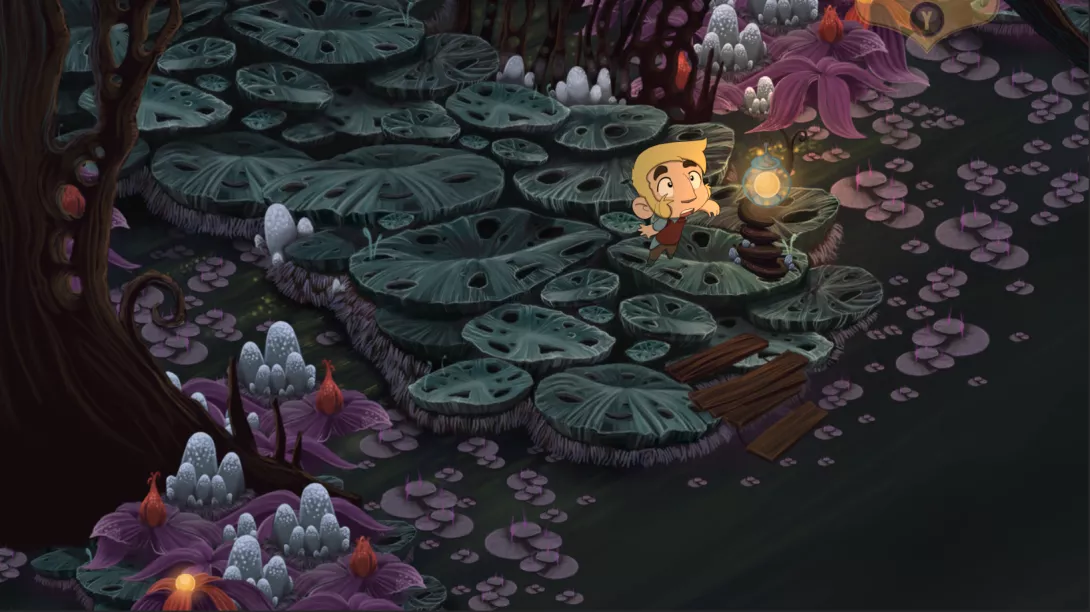 thelittleacre_1.png