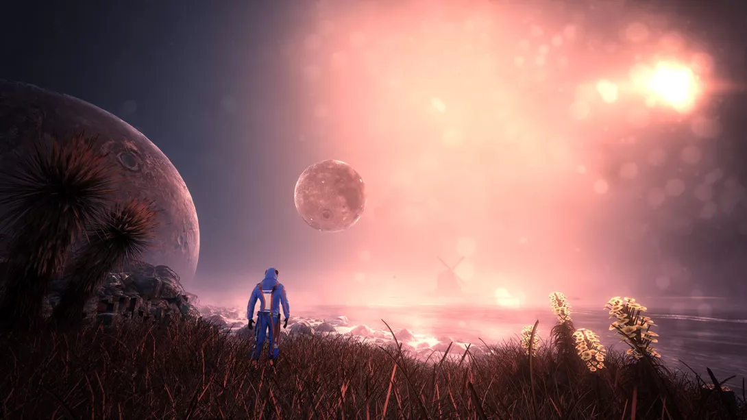 thesolusproject.jpg
