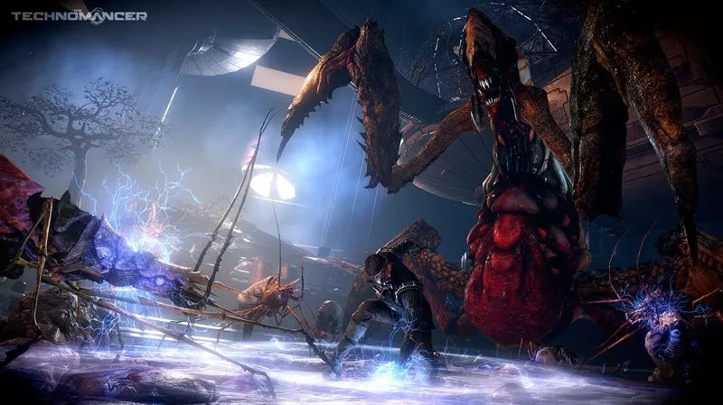 thetechnomancer.jpg