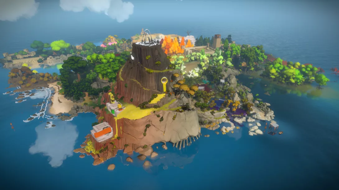 thewitness_saari.png