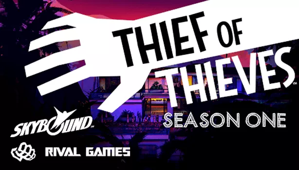 thief of thieves season one.png