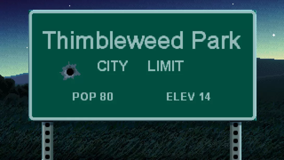 thimbleweed park logo.jpg
