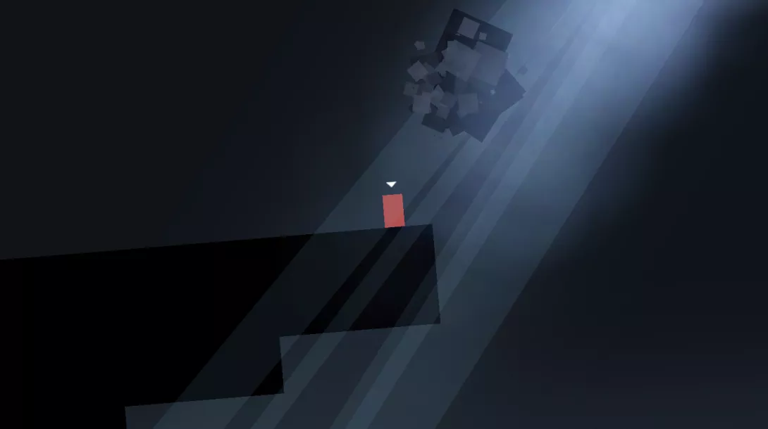 thomaswasalone.png