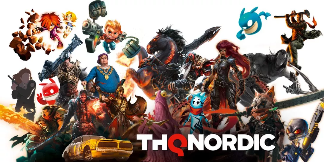 thq nordic.jpg