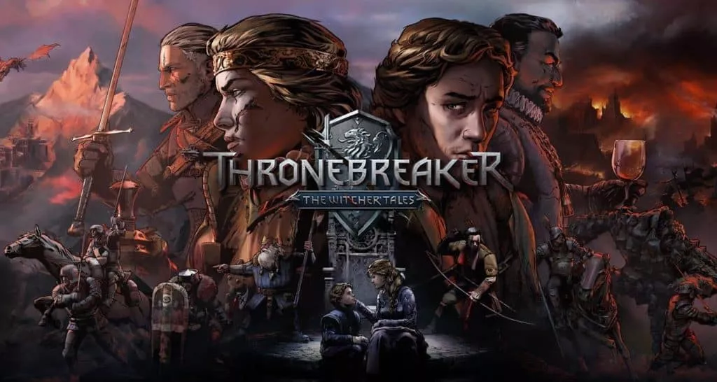 thronebreaker_the witcher tales.jpg
