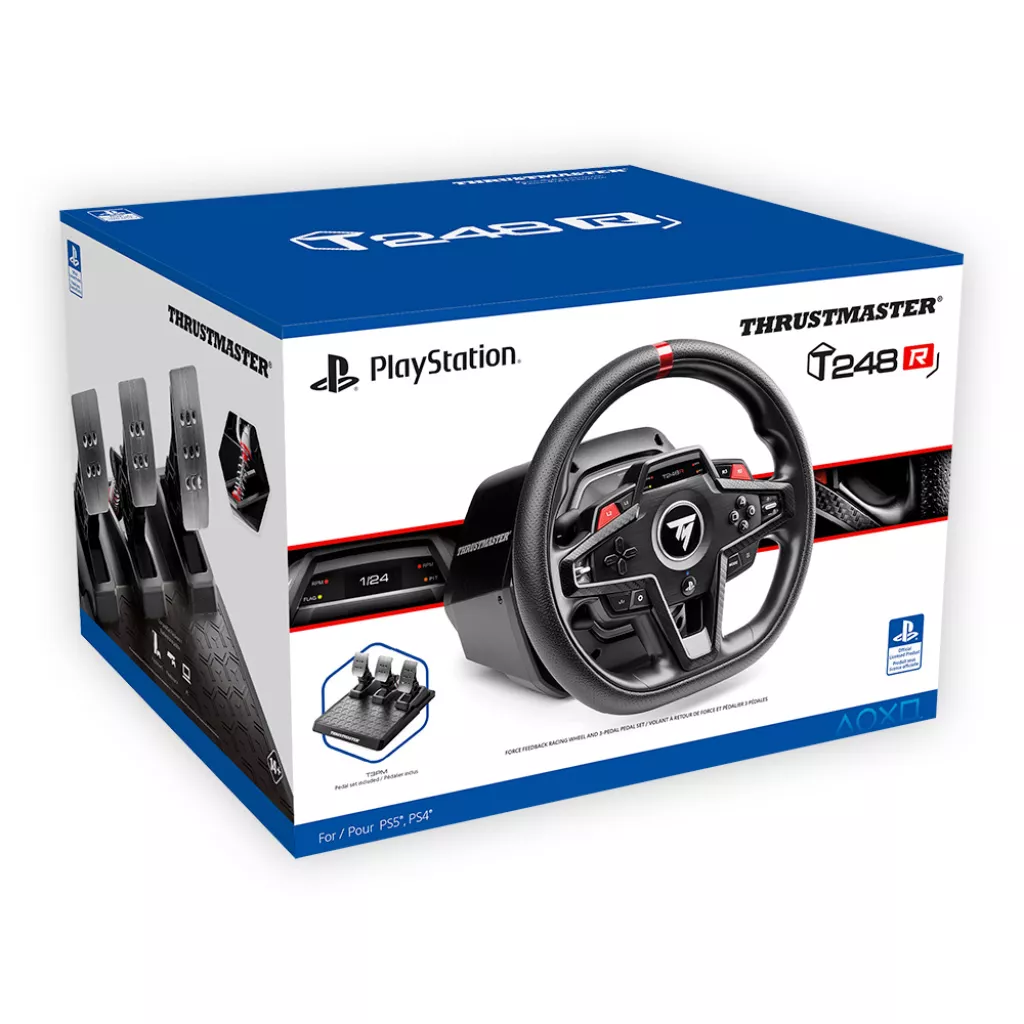 thrustmaster t248r nosto.png