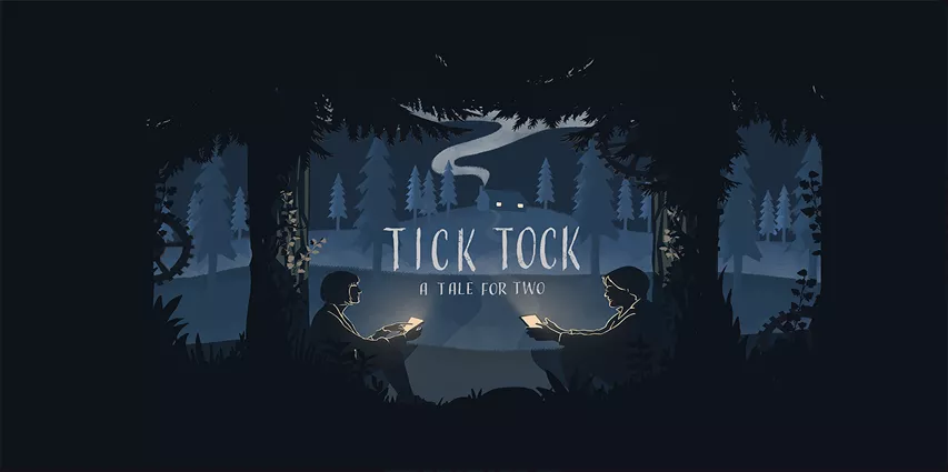 tick tock tale for two cover.png