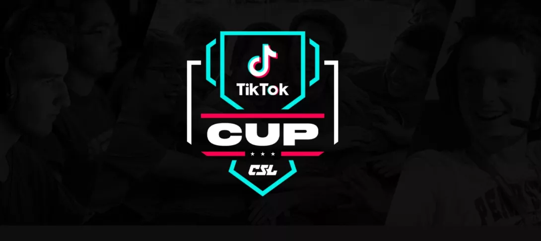 tiktok cup.JPG