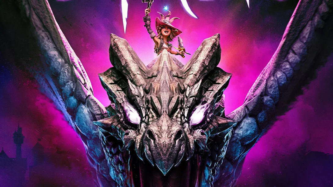 tiny-tinas-wonderland-key-art-large.jpg