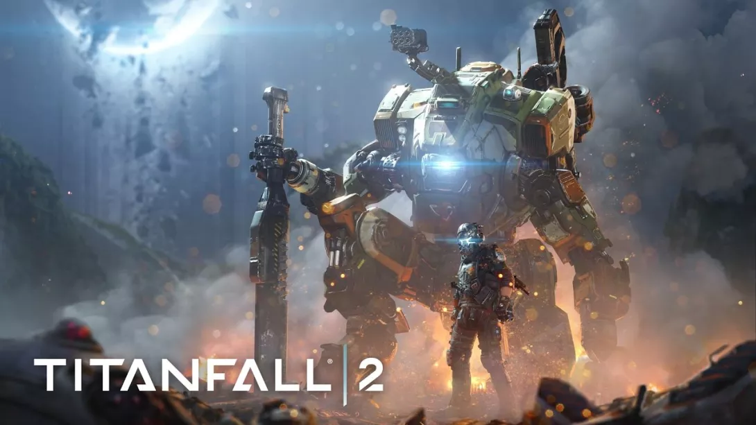 titanfall 2.jpg