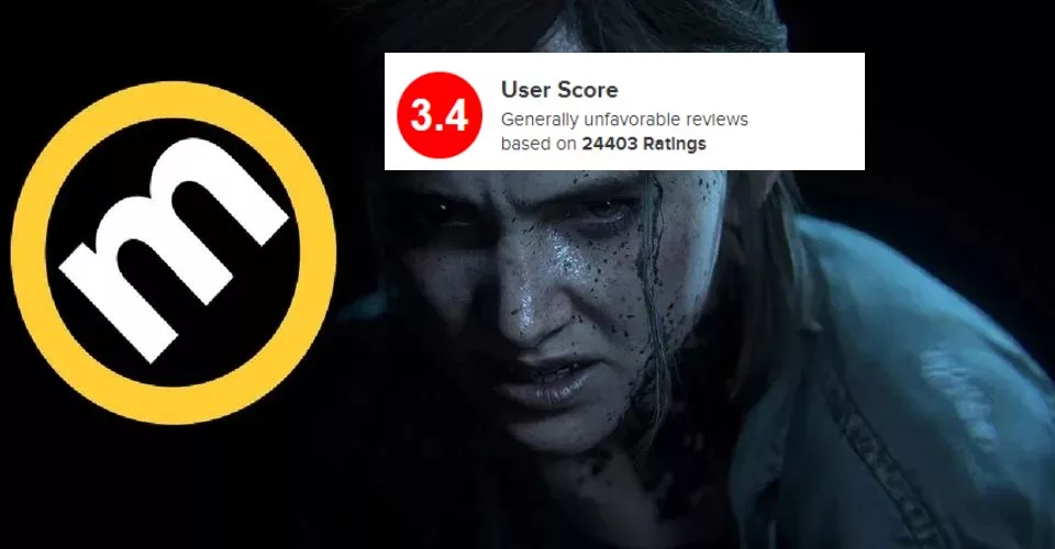 tlou2 metacritic.jpg