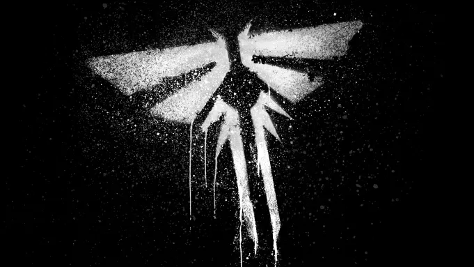 tlou_lftl_annouce_firefly-16_9.jpg