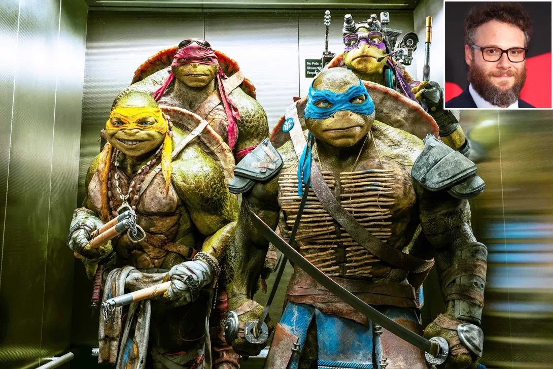 tmnt seth rogen.jpg