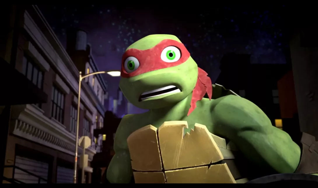 tmnt.png
