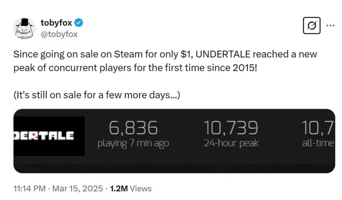 toby fox undertale pelaajat.png