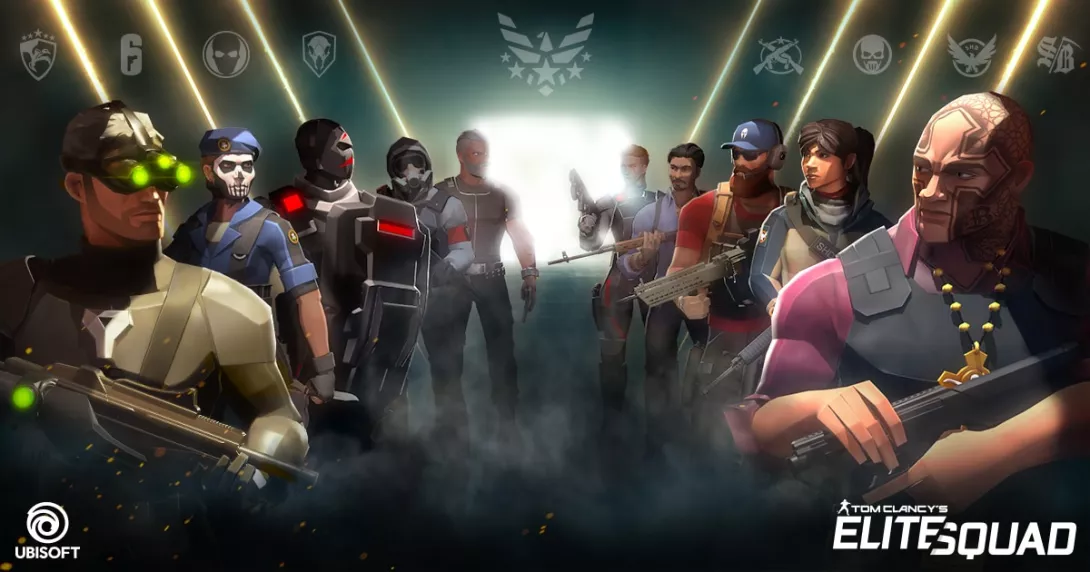 tom clancys elite squad.jpg