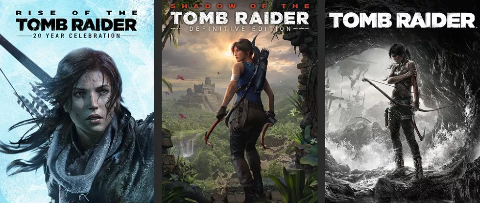 tomb raider trilogy.PNG
