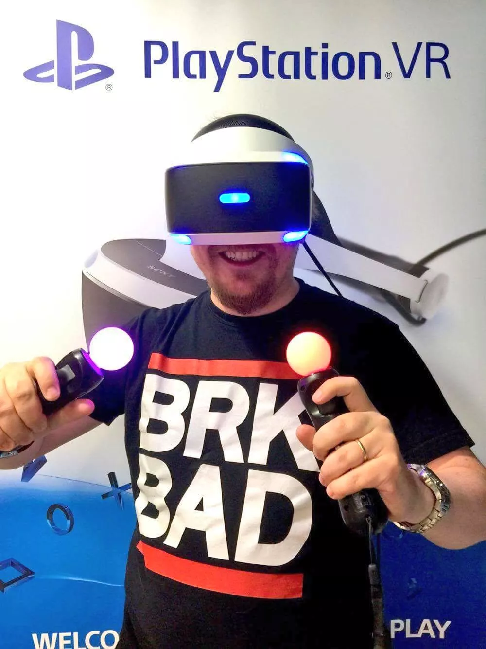 tontsa-vr.jpg
