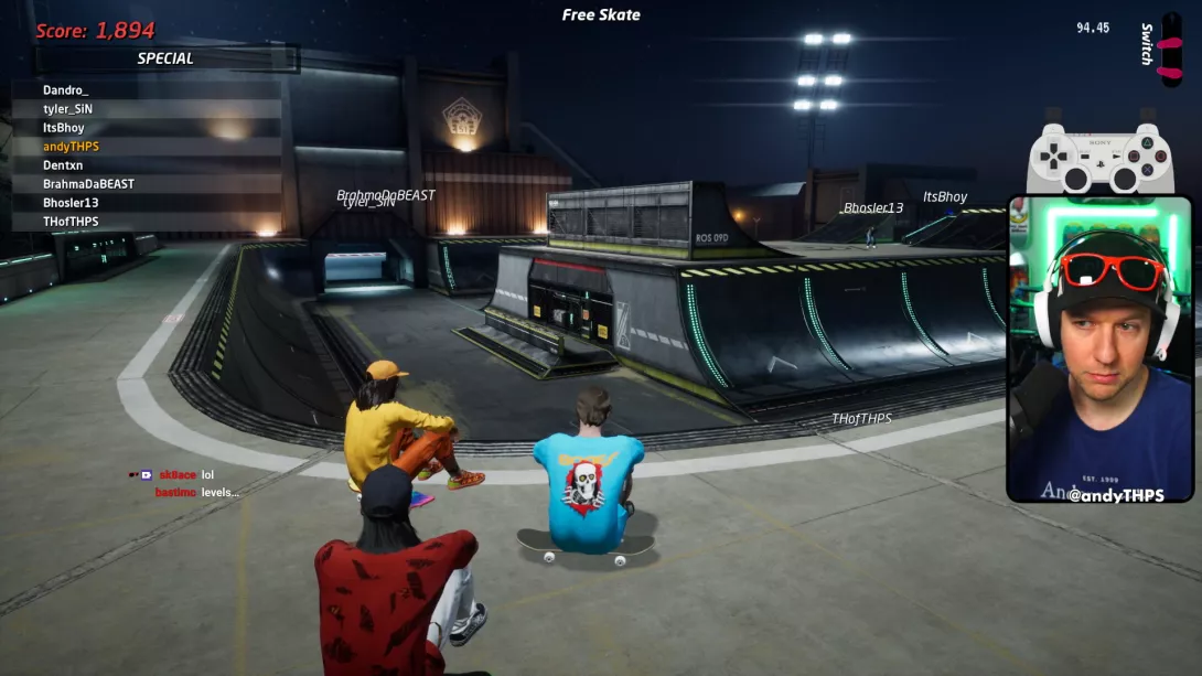 tony hawk twitch.png