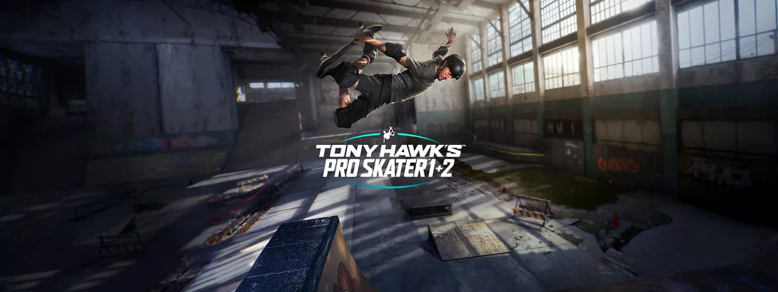tony-hawks-pro-skater-1-2