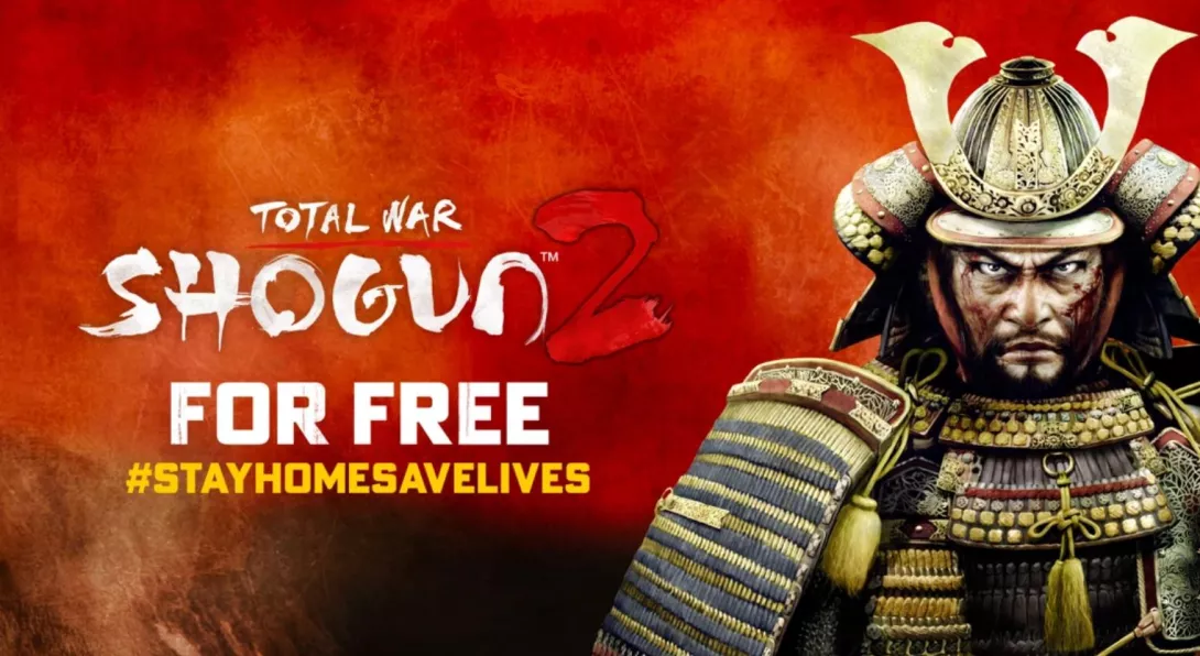 total war shogun 2.JPG