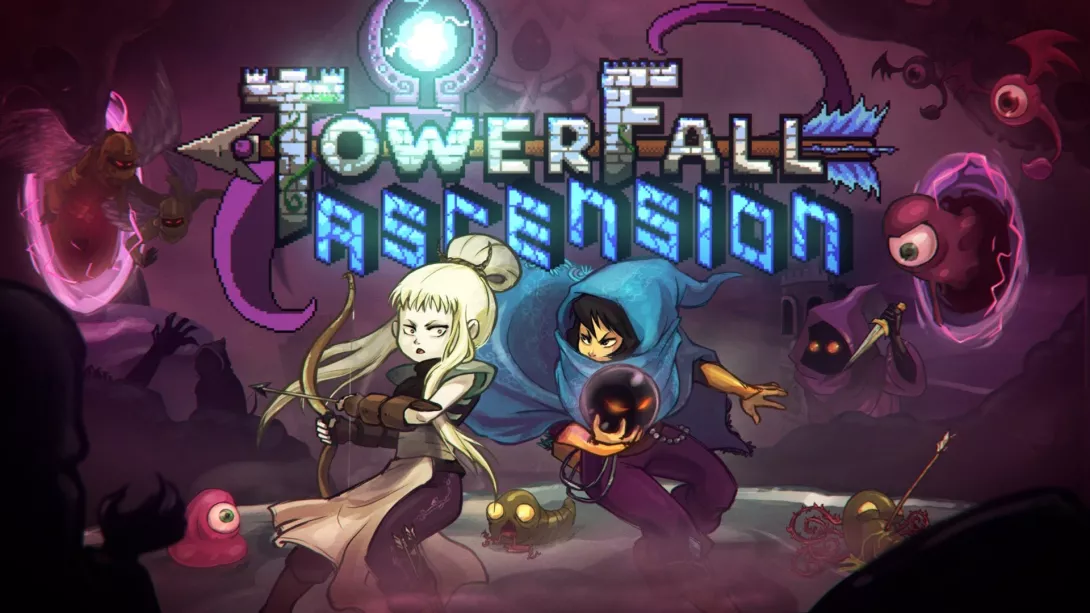 towerfall nosto.jpg