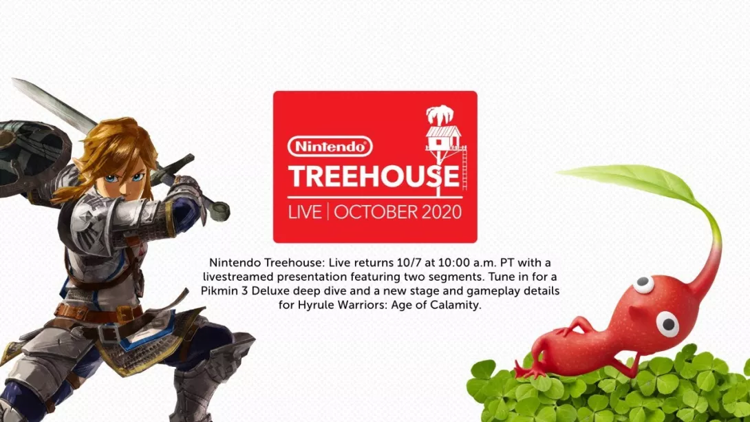 treehouse.jpg