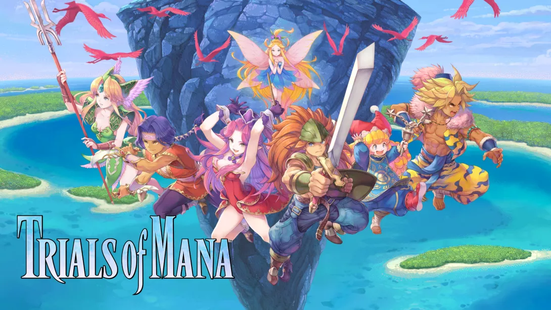 trials-of-mana-switch-hero.jpg