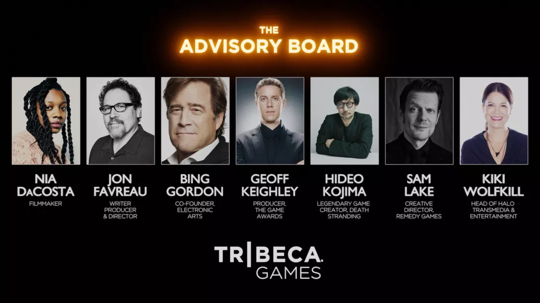 tribeca games.jpg