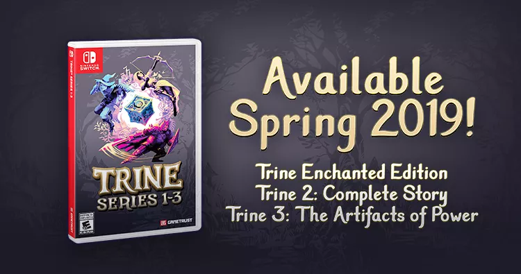 trine 1-3.png