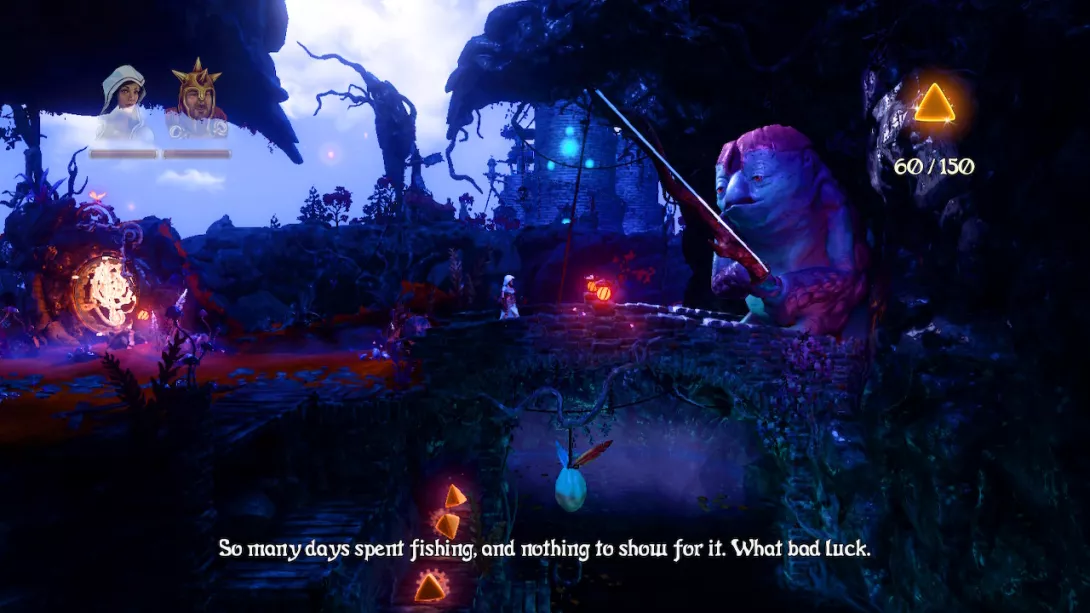 trine 3 2.jpg