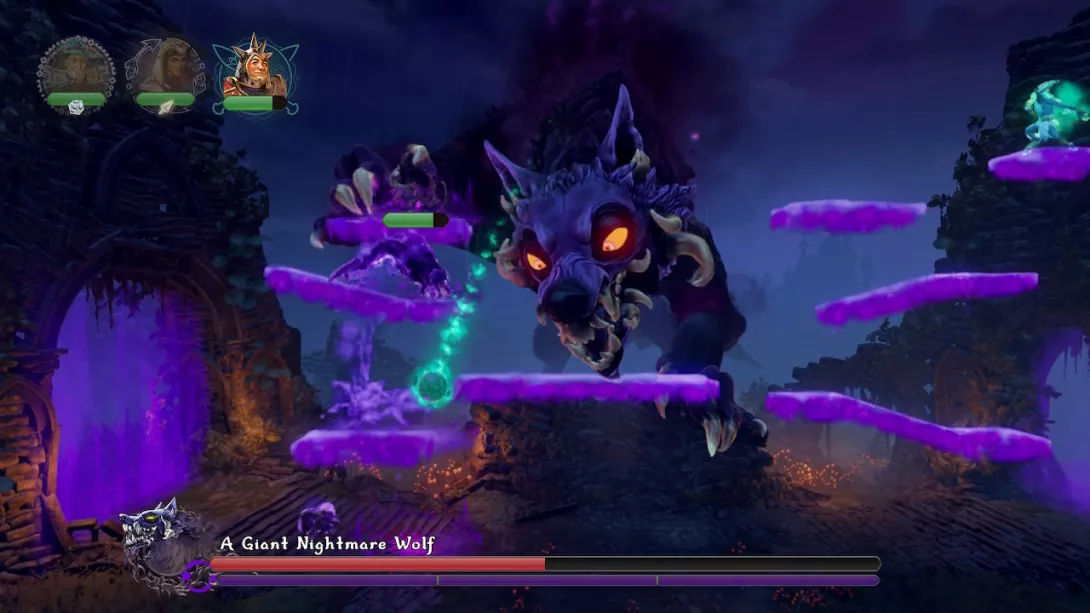 trine 4 the nightmare prince 1.jpg