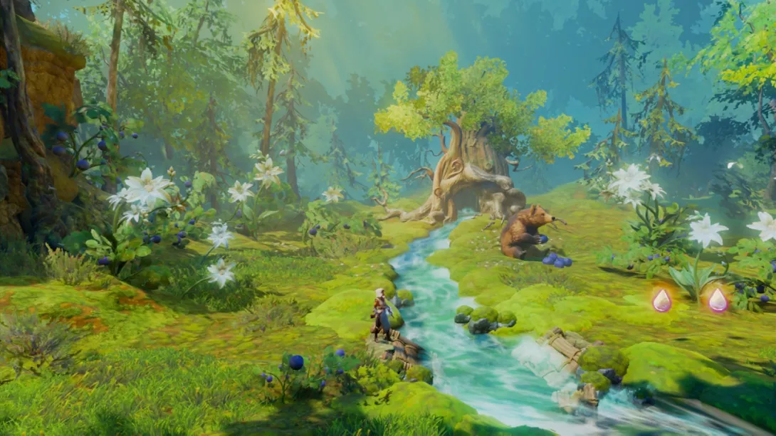 trine 4 the nightmare prince 8.jpg