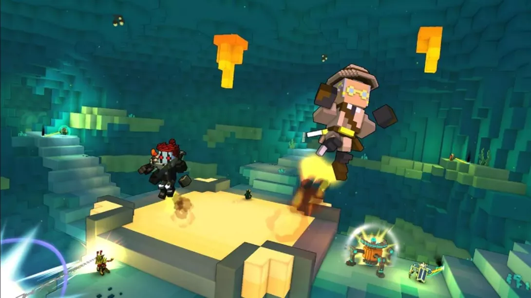 trove.JPG