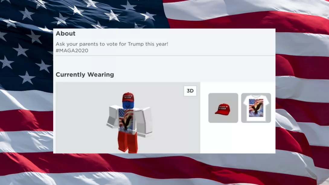 trump roblox hack.jpg