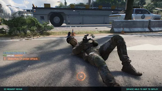 tuhomursu battlefield 2042 gif 38.gif