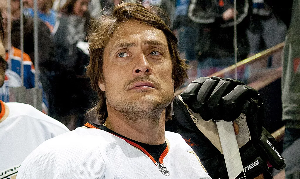 Teemu