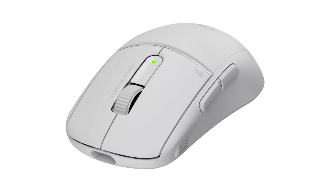 turtle beach burst 2 pro pelihiiri kuva.png