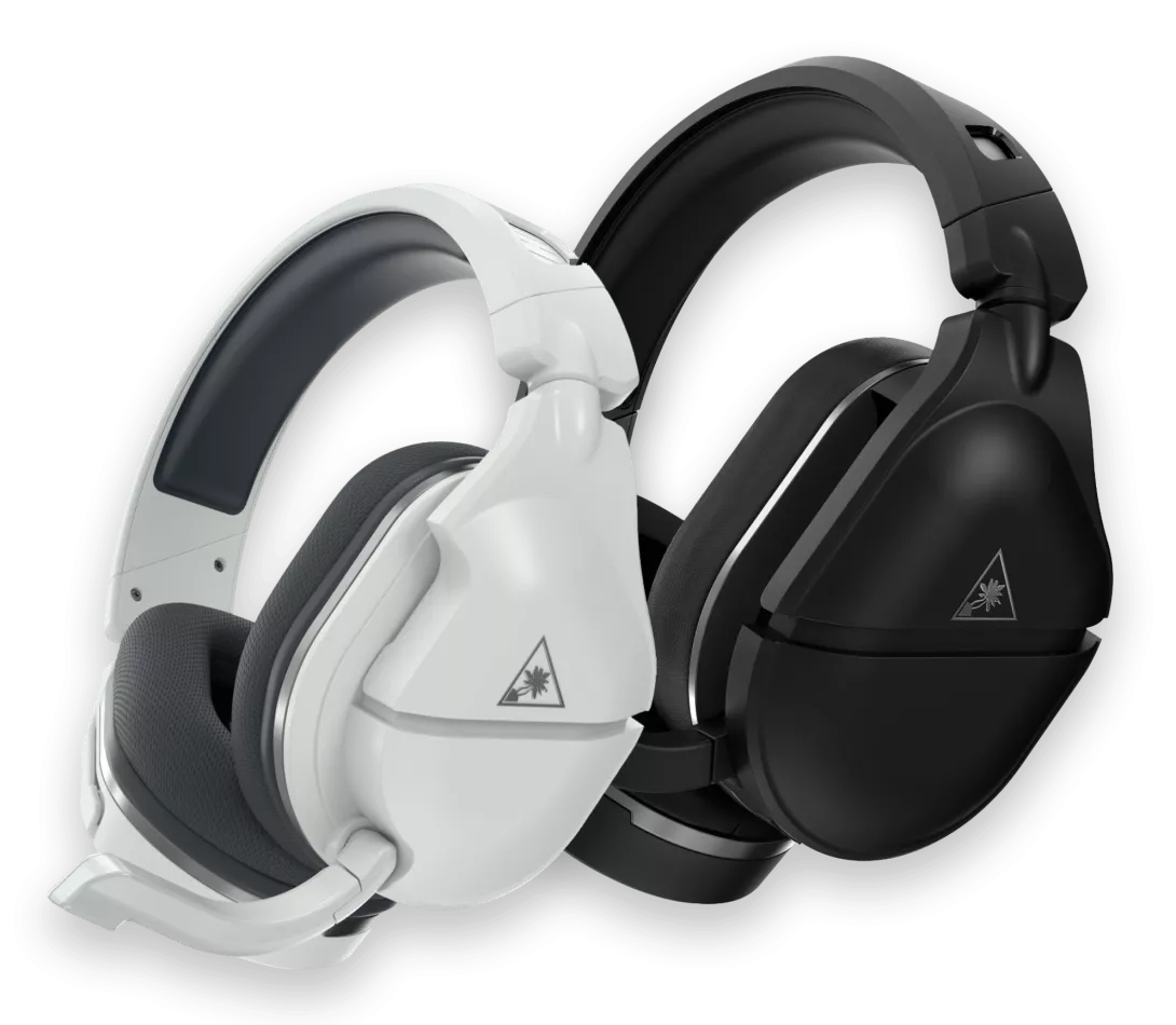 turtle beach gen 2.png
