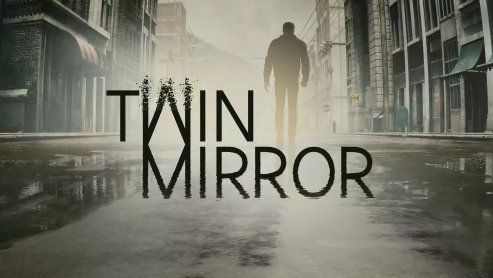 twinmirrorlogo.jpg