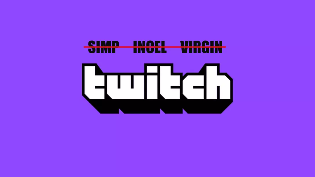twitch-generic-email-1-1-1-1.jpg