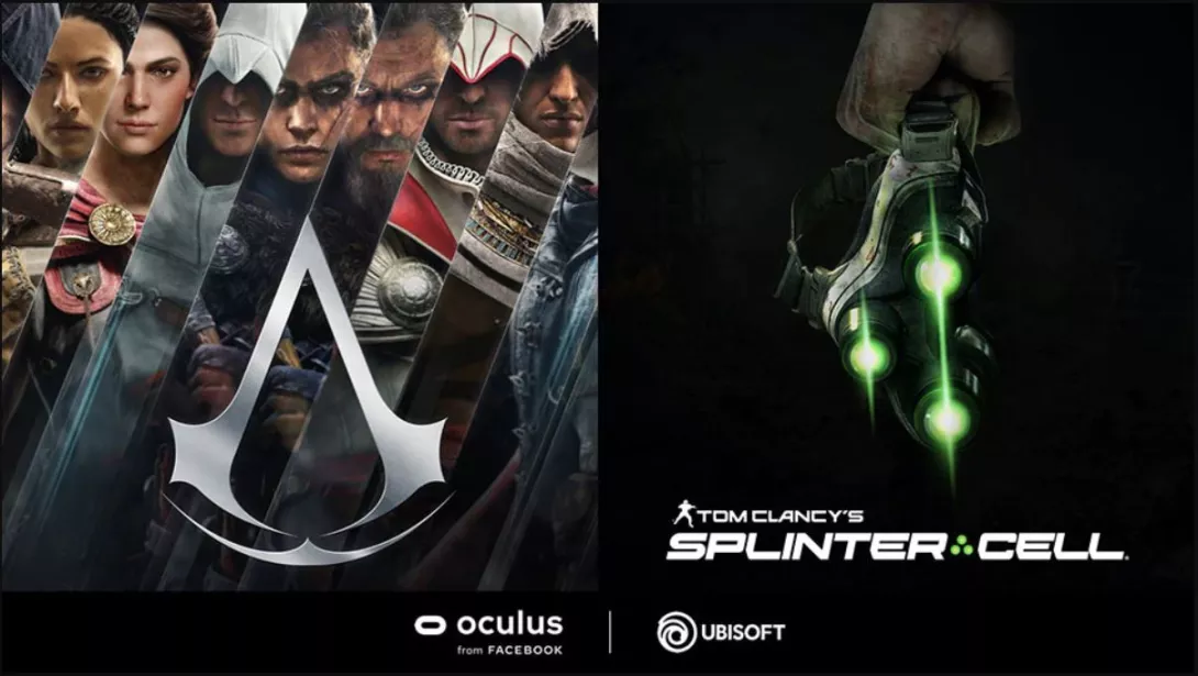 ubisoft oculus.jpg