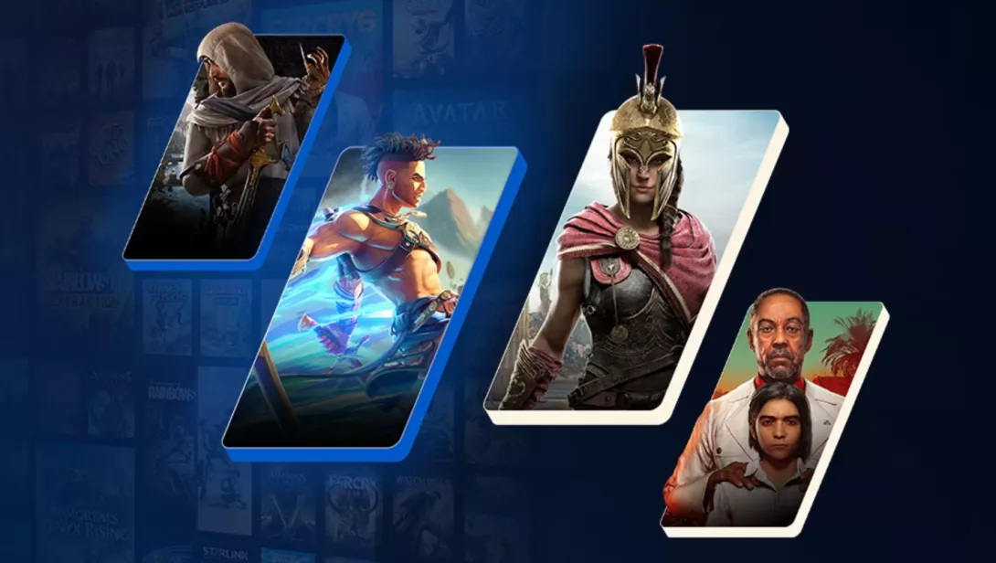 ubisoft plus.png