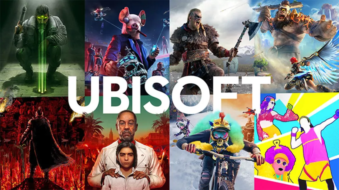 ubisoft.jpg
