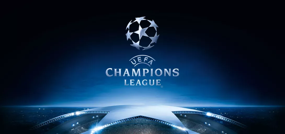 UEFA Champions League