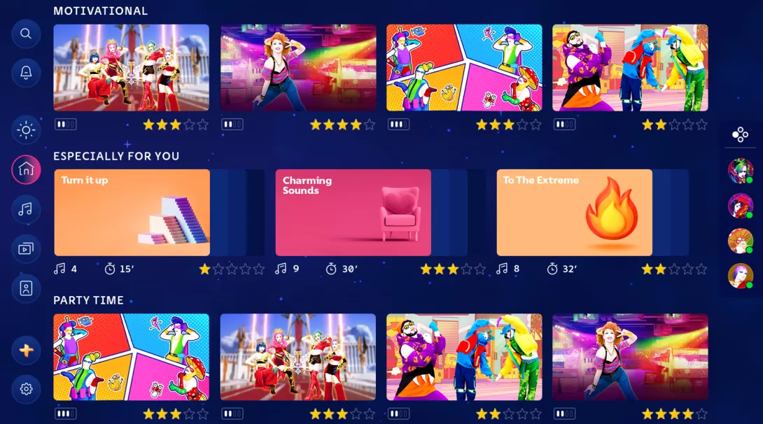 ui just dance 2024.png
