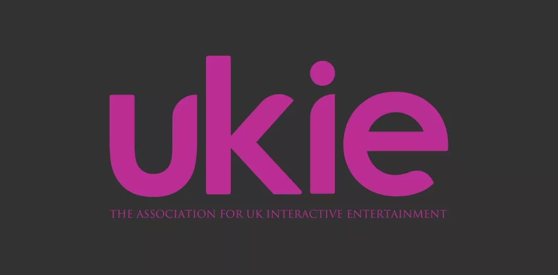 ukie.jpg